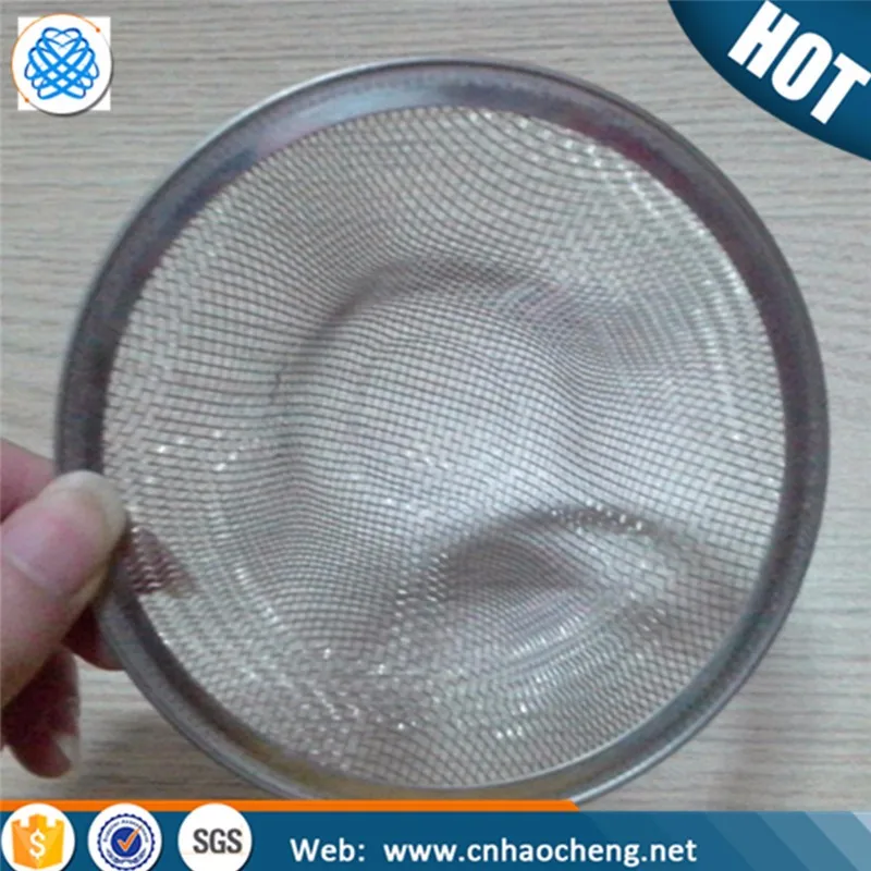 sink strainer  (3)