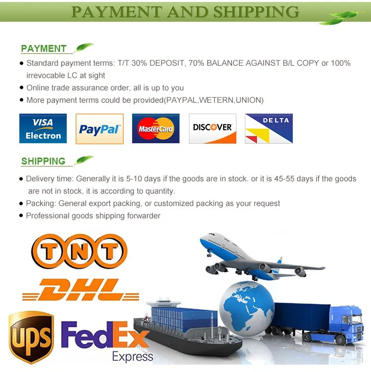 payment and shipping.jpg