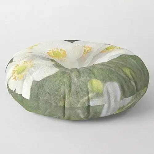 Cheap Floor Pillow Forms Find Floor Pillow Forms Deals On Line At