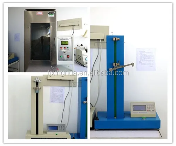 Test Machine .jpg