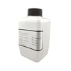 cij printer 3501 Clear Solvent (16140013) for Matthews printer