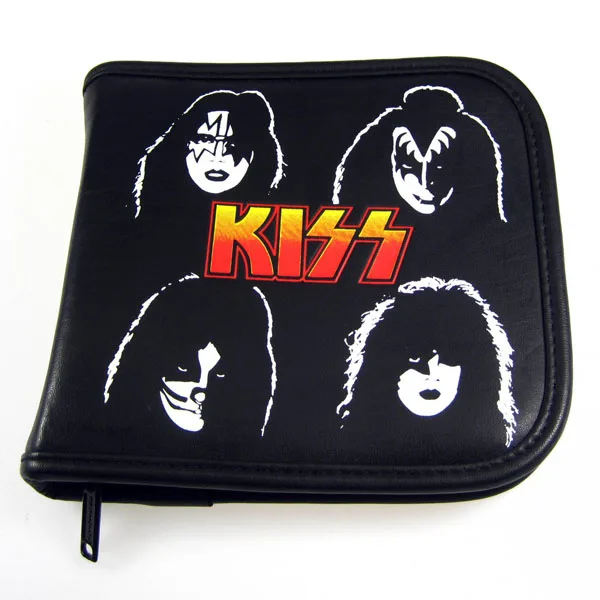 personalized cd case