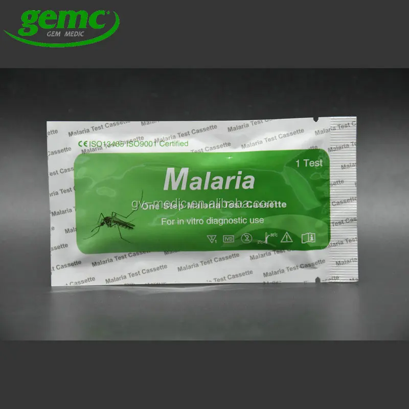 malaria test kit (4).JPG