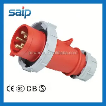 New Generation Series Install Type Sweden Plug New Generation Series Install Type Sweden Plug