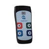 electoral clicker/alternative vote/voting system for conference, training and event