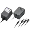 24V Energy-saving ETK BS CE SAA approved AC Adapter Power Supply LED Driver Transformer ac adapter 9v 2.8a