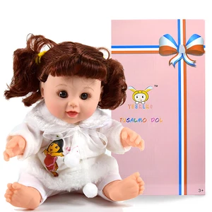 300px x 300px - Plastic Doll Adult, Plastic Doll Adult Suppliers and ...