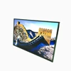 New arrival oem 21.5 inch tftlcd 1920*1080 FHD RGB android tablet monitor screen for pos display use