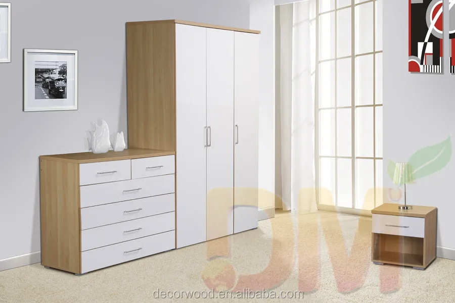 Used Bedroom Furniture, Used Bedroom Furniture Suppliers and ... Used Bedroom Furniture, Used Bedroom Furniture Suppliers and ...
