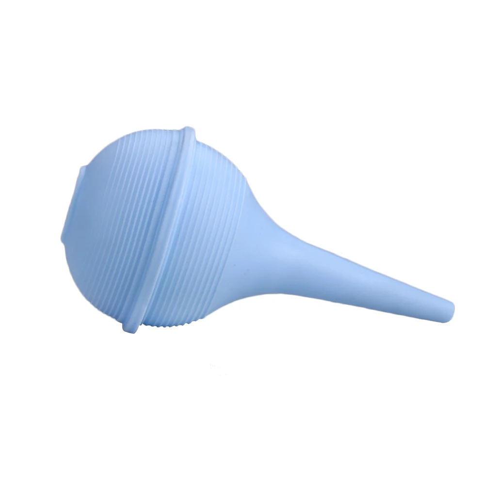 Rubber Ear Washing Ulcer Syringe Bulb Ball Buy Syringe Bulb Ball