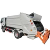 /product-detail/yueda-quality-assured-garbage-transport-truck-with-garbage-bin-lifter-62178993944.html