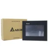 Delta HMI DOP-B07S411 TOUCH SCREEN