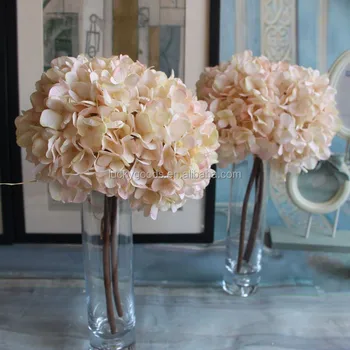discount wedding bouquets