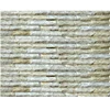 culture polyurethane stones gate post