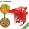 Weiwei factory price traditional rice milling