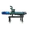 Durable Design Compost Processing Plant/Garbage Sorting Machine for animal waste processing/solid liquid separator