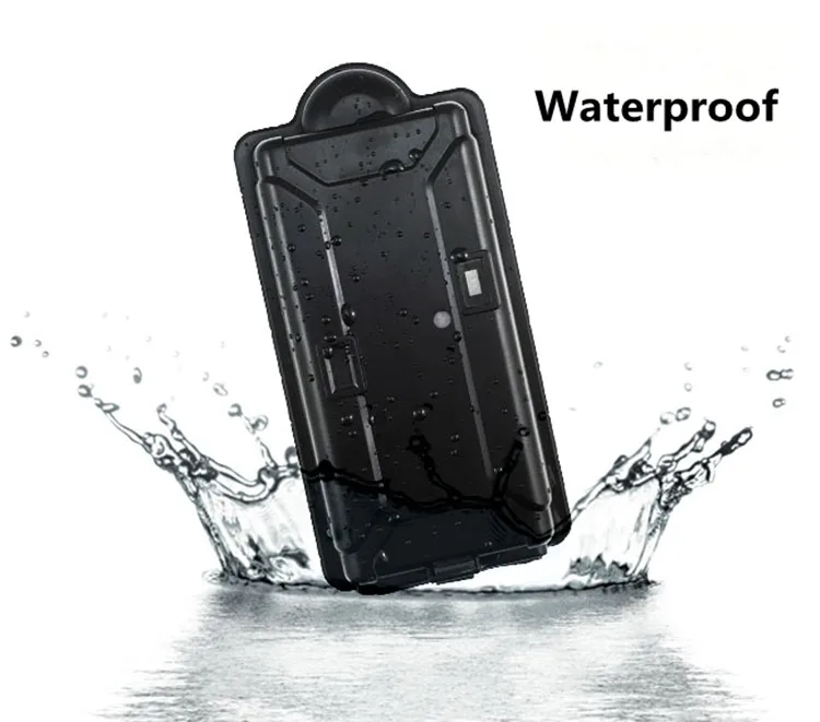 waterproof_750.jpg