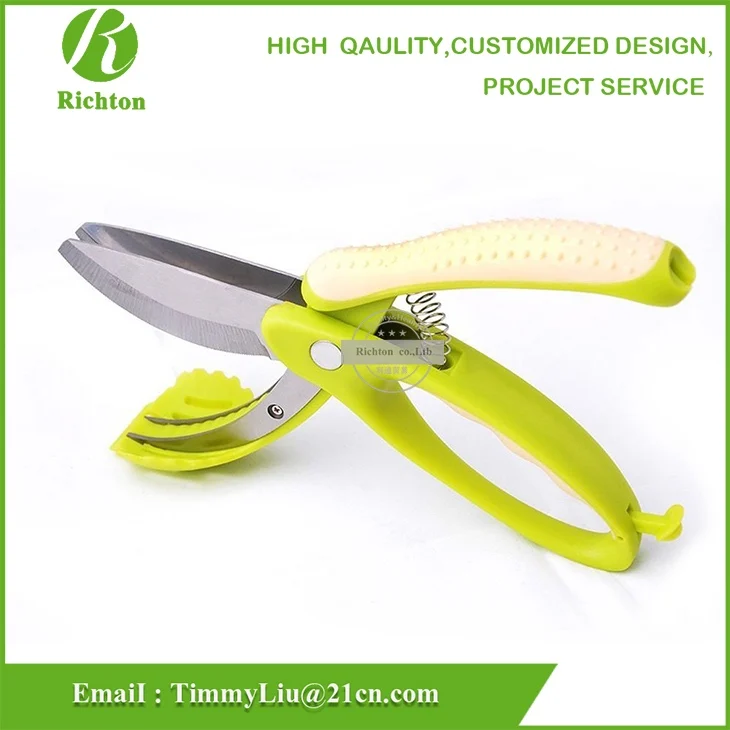 salad scissors.jpg