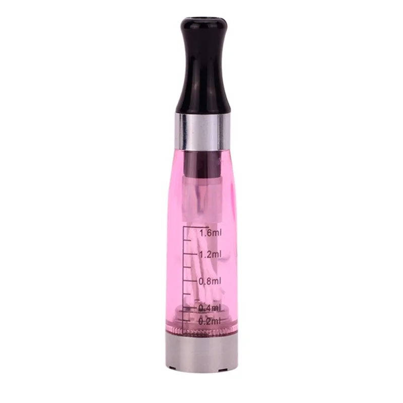 CE4 atomizer   (1).png