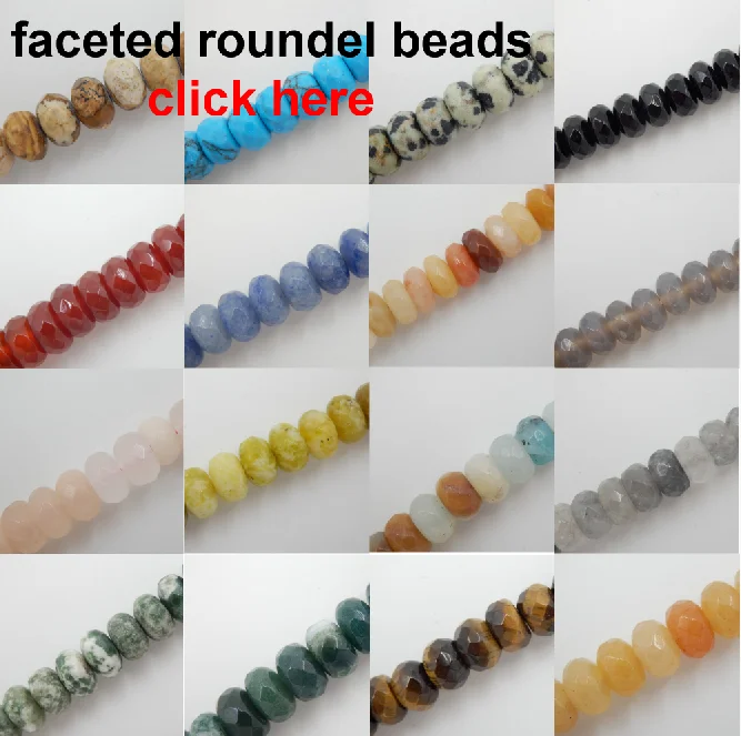 best place to buy gemstone beads online