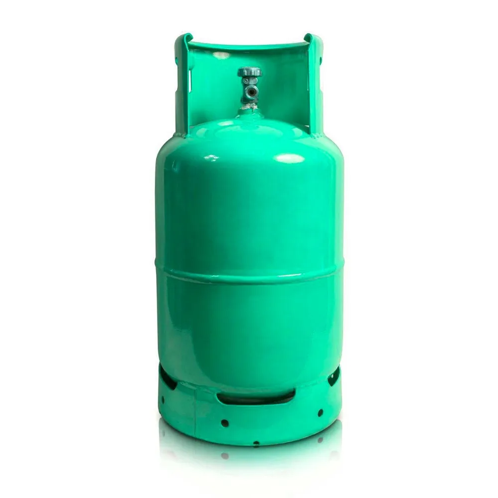Cheap 12kg Lpg Cylinder Bottles In Pakistan Lpg Gas Cylinder With Low Price Buy 12kg Lpg Gas