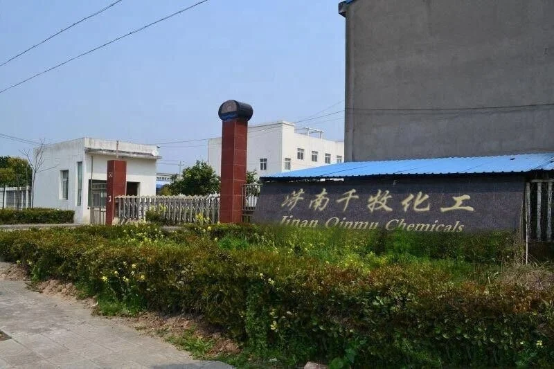 
China supply Fluconazole 99% CAS 86386-73-4 