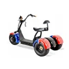 /product-detail/new-design-oem-fat-tire-3-wheel-electric-citycoco-electric-tricycle-60v-1200w-motor-ebike-for-sale-60799557625.html