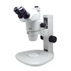 OPTO-EDU A23.0710-T HOT SALE! Nikon SMZ745T Binocular Zoom Stereo Microscope