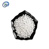 Sintered Tabular Alumina Corundum white fused alumina for Refractory Raw Material