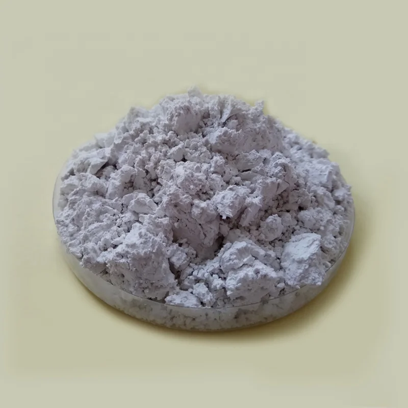 
kieselguhr filter aid for edible oil filtration food grade filter aid 