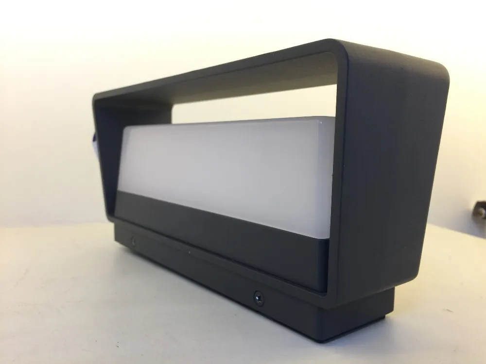 Guangzhou Trulene IM. & EX Co., Ltd