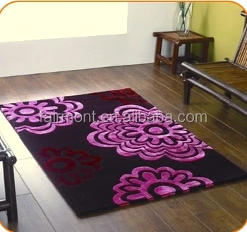 Wool Design Pattern Handmade Rugs O02 Wool Design Pattern Handmade Rugs O02