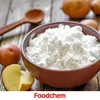 Dry Potato Powder Sweet Potato Starch/Powder
