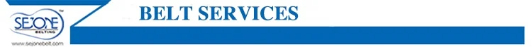 belt services.jpg