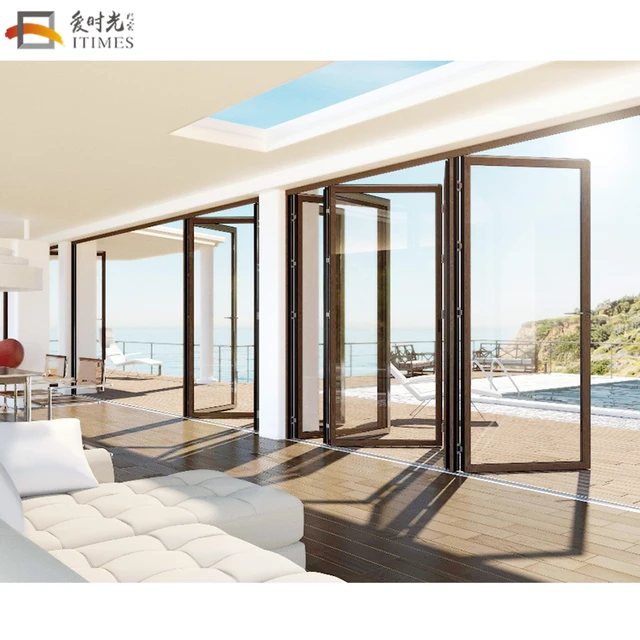 Buy Cheap China door malaysia door Products, Find China door ... Buy Cheap China door malaysia door Products, Find China door ...