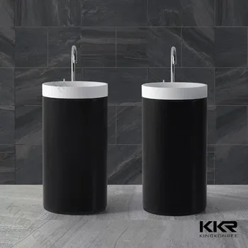 Popular In India Freestanding Hand Wash Basin Price Buy