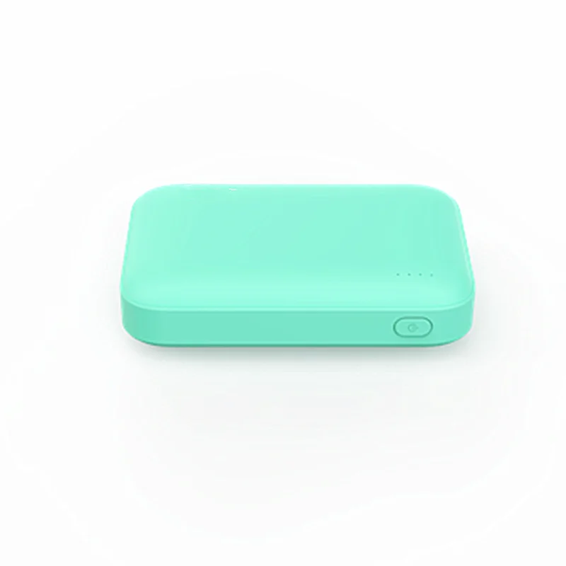 mi power bank 10000mah