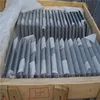 Grey limestone in building construction grey Chinese lime stone