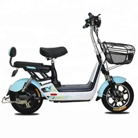 

2018 electric bike made in china cheap new model electric bike adult