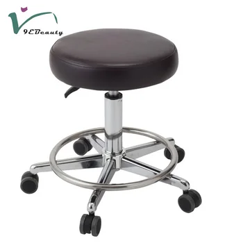 Chair With Wheels >> Therapist Swivel Chair With Wheels For Sale Buy Therapist Swivel Chair Therapist Swivel Chair With Wheels Hot Sale Swivel Chairs Product On Chair With Wheels >> Therapist Swivel Chair With Wheels For Sale Buy Therapist Swivel Chair Therapist Swivel Chair With Wheels Hot Sale Swivel Chairs Product On