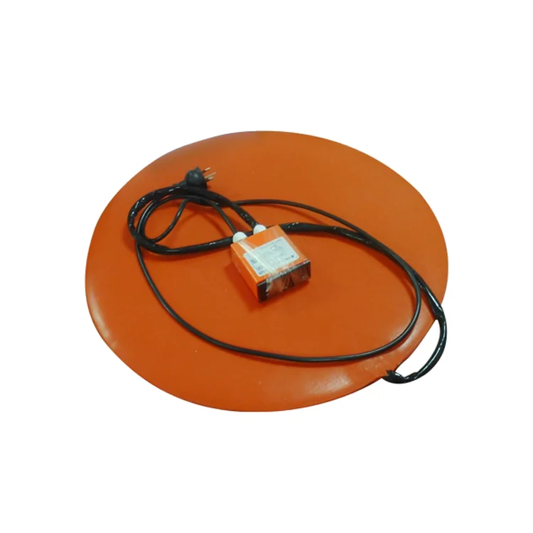 Digital Thermostat Silicone Heating Pad Buy Digital Thermostat