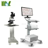 Modern design trolley type laboratory sperm analyzer sperm analysis system for hospital MSL-3702