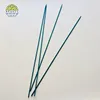 /product-detail/superior-quality-raw-material-garden-plant-stick-with-certificates-60763367019.html
