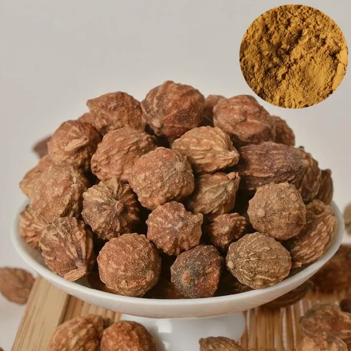 bitter cardamon extarct.jpg