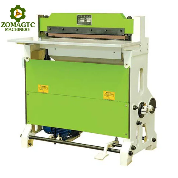 Manual Notebook Paper Hole Punching Drilling Machine For Book Binding Buy Punch Machine For