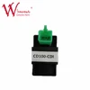 Motorcycle racing engine CD100 CDI electronic ignition CD100