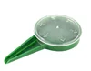 Garden Plant Sower Planter Seed Dial Adjustable Size Disseminator Sower Starter Seeder Gardening Tools 1 Pc Wholesale