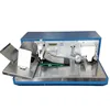 Automatic Postal Franking Machine Post Cancelling Machine Letter stamping Machine