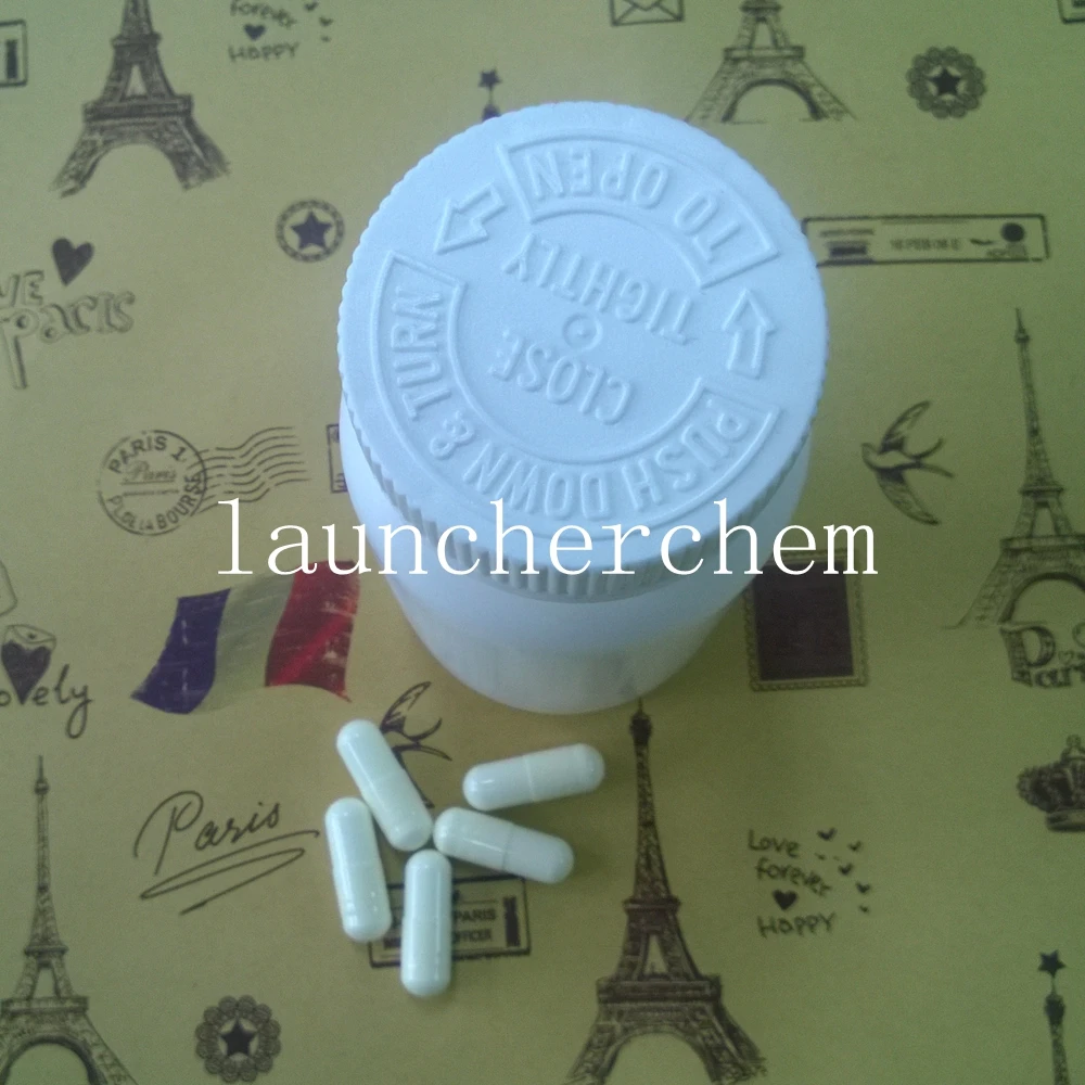 
A Dietary Supplement Hard Capsule L-Arginine Hcl 