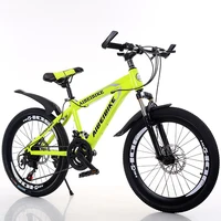 

Cheap price manufacturers direct with gear on the sport mountain bike /21 speed mtb bicycle